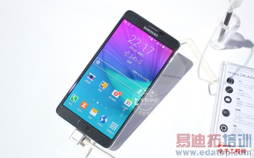 Note4/MX4/IUNI U3 ͨչ4GֻԱȿ