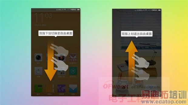 С4/mx4ĸãFlyme/MIUI 6˭ǿ