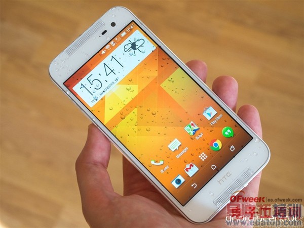 ͼ͡MX4/С4/HTC Butterfly 2ɫԱǸƯ