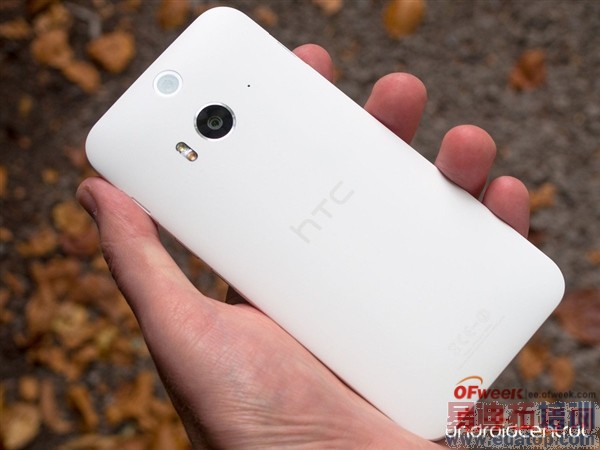 ͼ͡MX4/С4/HTC Butterfly 2ɫԱǸƯ