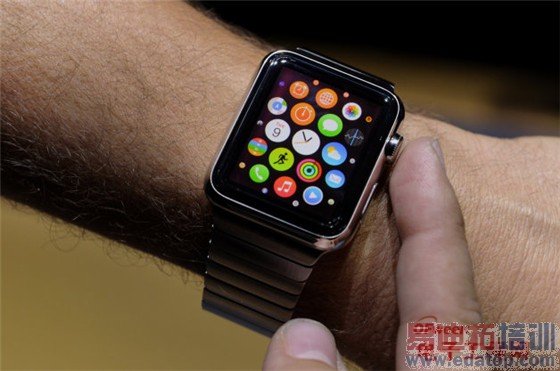 Apple WatchҲҪ۷֣iPhoneҪС