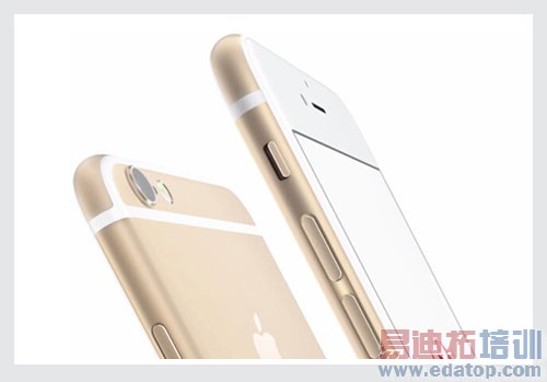 iPhone6/MX4/С4̨ͬPK ѡ˭һĿȻ