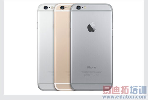 iPhone6/MX4/С4̨ͬPK ѡ˭һĿȻ