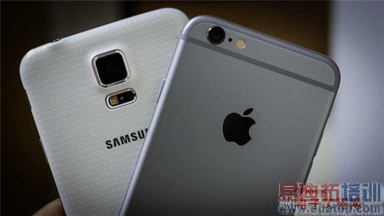 ͼ+Ƶ޵iPhone6Galaxy S5ٶԱ ǧ