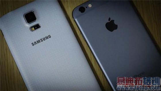 ͼ+Ƶ޵iPhone6Galaxy S5ٶԱ ǧ