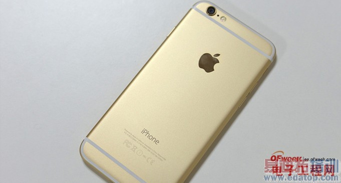 iPhone 6ͼֹͣڳʵȻ