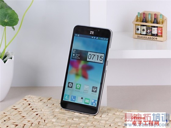 MX4/Note4G/ɴF2 ֵ4G̵ֻ㣨ͼȫͣ