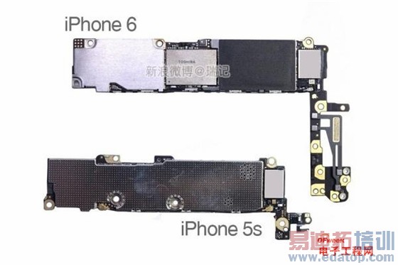 ⡿ƴiphone6Ա5S¶Ϊ֪ڲ