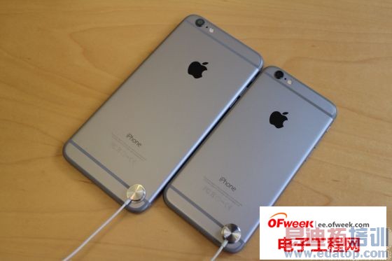 iPhone 6/5.5ӢiPhone 6 Plusȫ