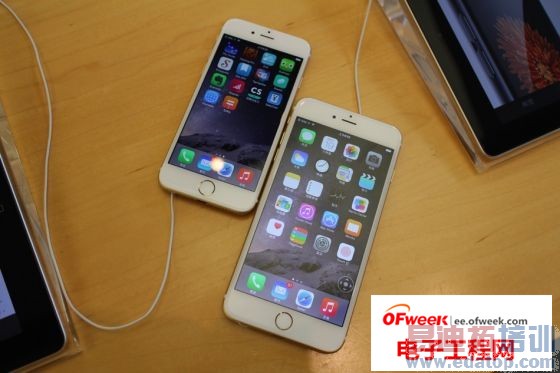 iPhone 6/5.5ӢiPhone 6 Plusȫ