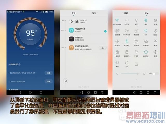 Ϊҫ6EMUI 3.0Ϯ MX4/4У