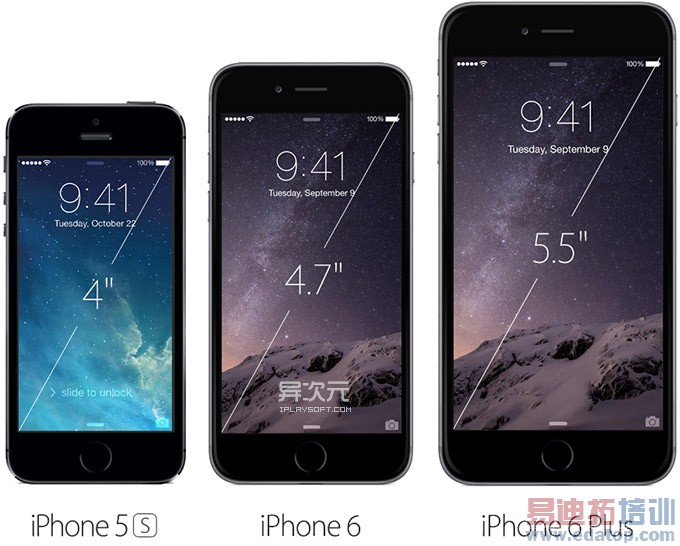 iPhone 6 Plusһ⣺ѷiPhone6