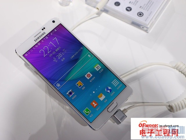 Note4/Mate7/iPhone6  »