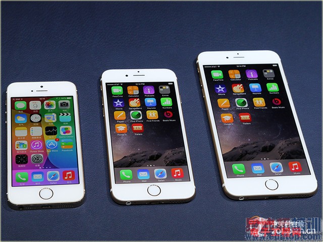 iPhone6/Plus/5S/5CȫԱ⣺мС4MX4