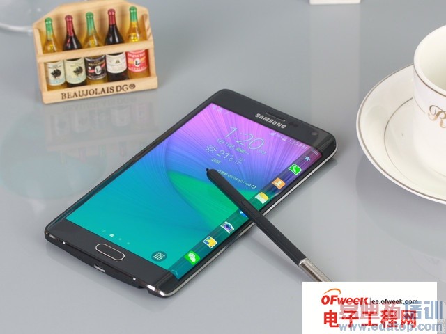 ̵㡿MX4/Mate7/Note4/iPhone6˭ժȡ»ڣ