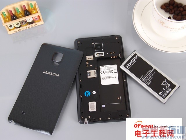 ̵㡿MX4/Mate7/Note4/iPhone6˭ժȡ»ڣ