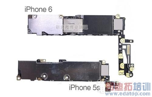 ԱȡiPhone 6iPhone 5Sͬ