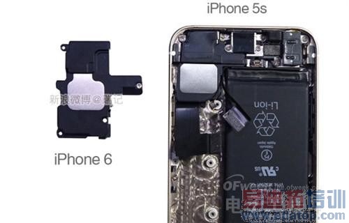 ԱȡiPhone 6iPhone 5Sͬ