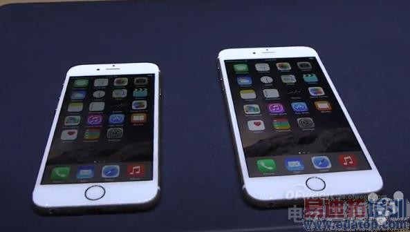 iPhone 6/iPhone 6 PlusPK  ǿѡ