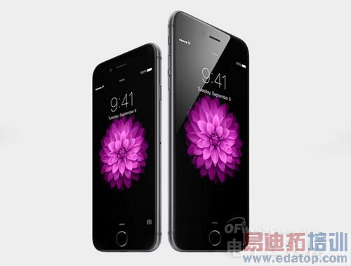 iPhone 6/iPhone 6 PlusPK  ǿѡ