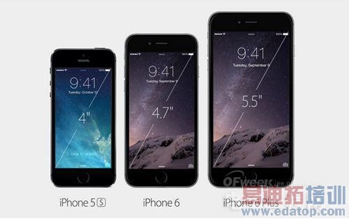 iPhone 6/iPhone 6 PlusPK  ǿѡ