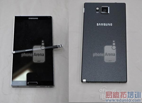 Note4/mate7٩iPhone6ıǿ־