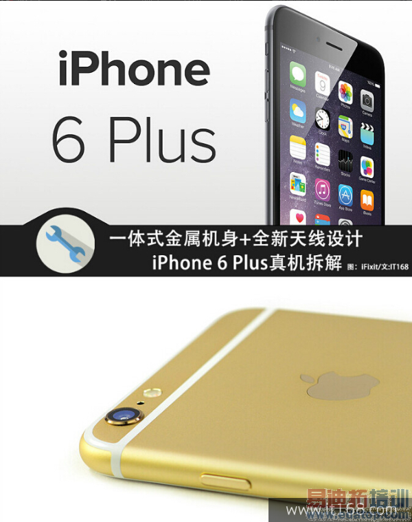 ֱ//ֱiPhone6Уͼֱ