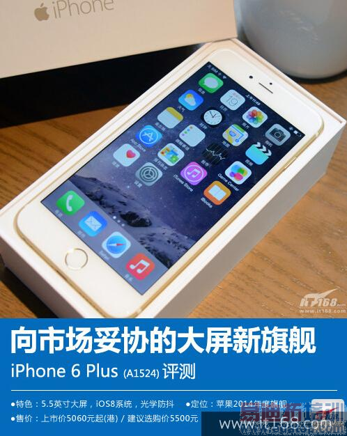 ֱ//ֱiPhone6Уͼֱ