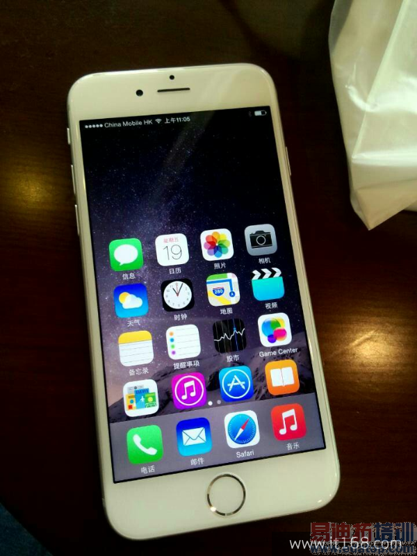 ֱ//ֱiPhone6Уͼֱ