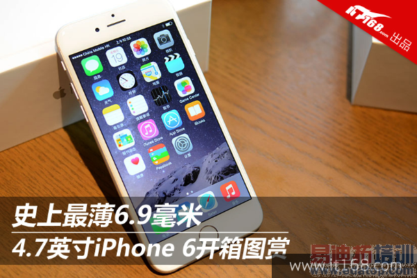 ֱ//ֱiPhone6Уͼֱ