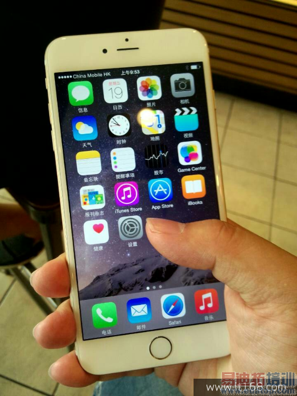 ֱ//ֱiPhone6Уͼֱ