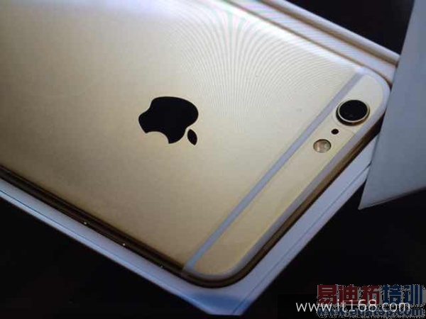 ֱ//ֱiPhone6Уͼֱ