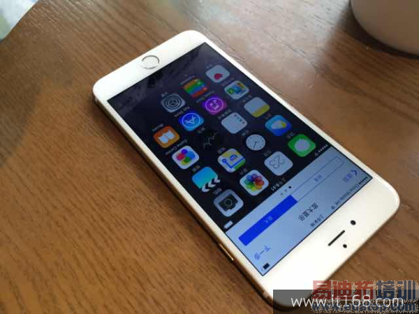 ֱ//ֱiPhone6Уͼֱ