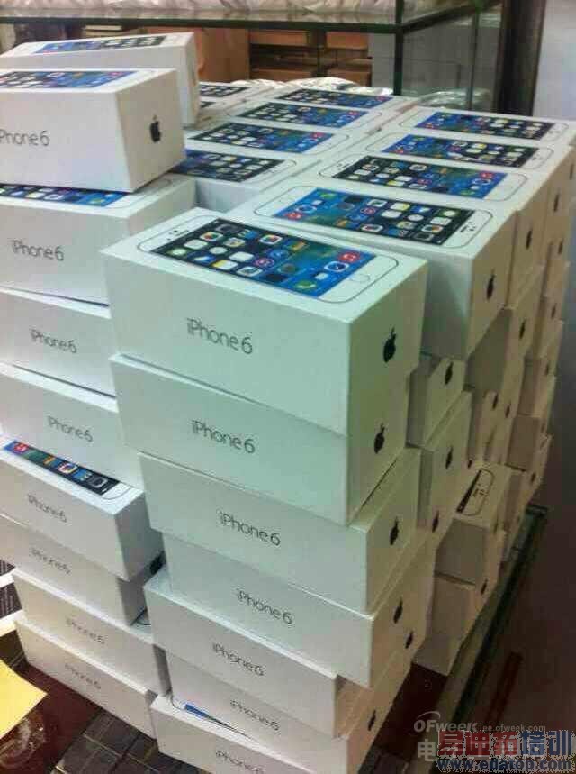 iPhone6ǰйش