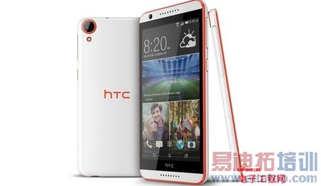 MX4/HTC820Ա⣺MT6595