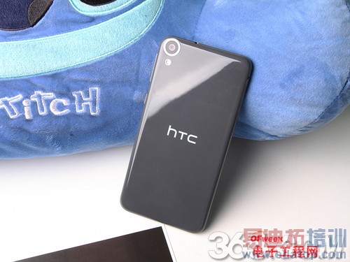 MX4/HTC820Ա⣺MT6595