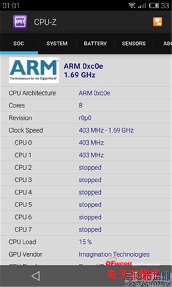 MX4/Ϊҫ6Ա⣺˼920PKMT6595