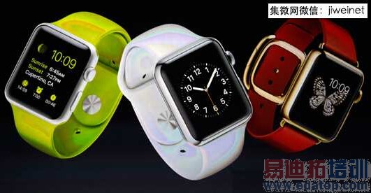 ܻиƴ뵼壿 ǴApple Watchʵ