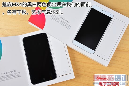 iPhone6/6Plus/Mate7 MX4ڰ׶Աͼͣͼ飩