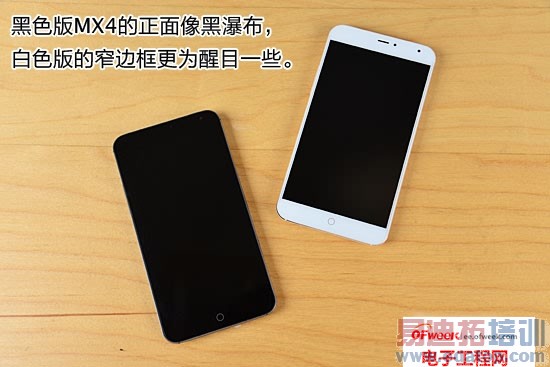 iPhone6/6Plus/Mate7 MX4ڰ׶Աͼͣͼ飩