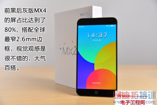 iPhone6/6Plus/Mate7 MX4ڰ׶Աͼͣͼ飩