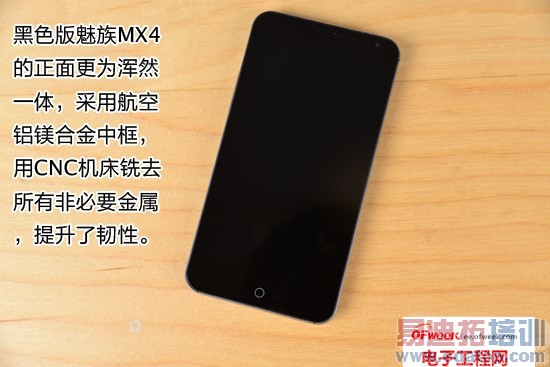 iPhone6/6Plus/Mate7 MX4ڰ׶Աͼͣͼ飩