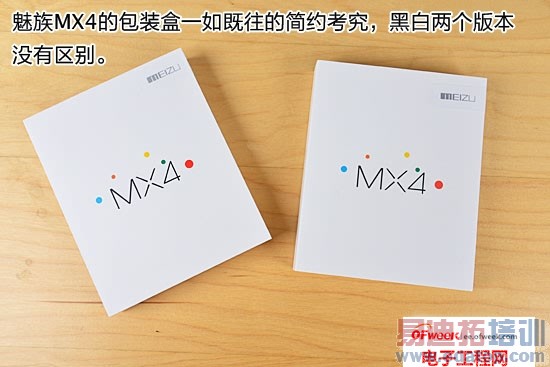 iPhone6/6Plus/Mate7 MX4ڰ׶Աͼͣͼ飩