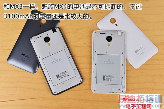 iPhone6/6Plus/Mate7 MX4ڰ׶Աͼͣͼ飩