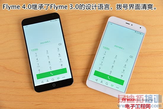 iPhone6/6Plus/Mate7 MX4ڰ׶Աͼͣͼ飩