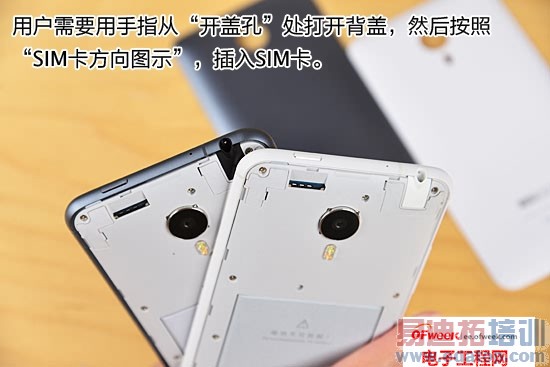 iPhone6/6Plus/Mate7 MX4ڰ׶Աͼͣͼ飩