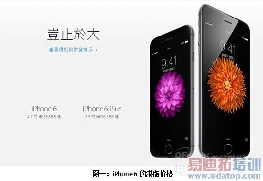 ÿiPhone 6/4 pro/ Note 4ΪʲôʺϹ