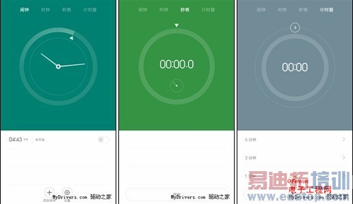 ֮սMX4Flyme 4.0ײСMIUI 6