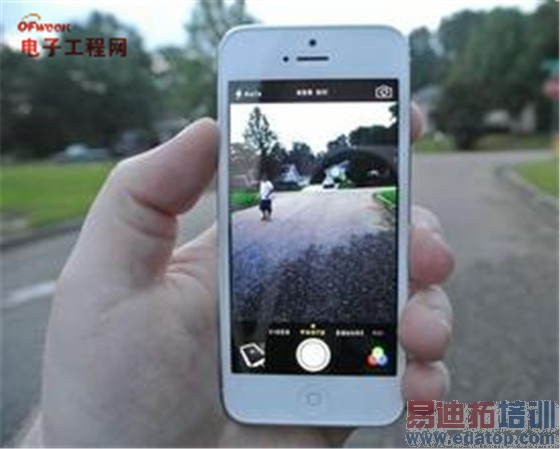 Ӿʢ硿iPhoneԾMoto X ƻʤ