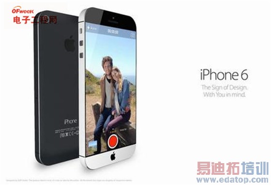 Ӿʢ硿iPhoneԾMoto X ƻʤ